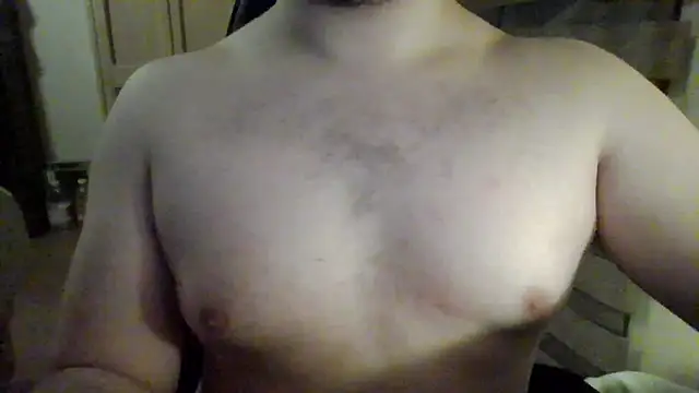 Himbo fox online show from 12/20/25, 07:33