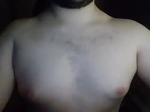 Himbo fox online show from 03/11/25, 07:46