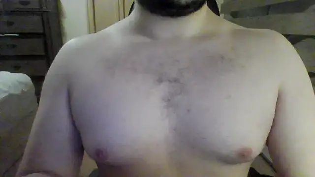 Himbo fox online show from 09/30/25, 06:30