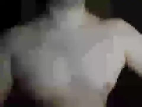 Himbo fox online show from 03/14/25, 05:05