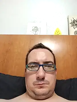 poly0086 online show from 09/12/25, 09:03