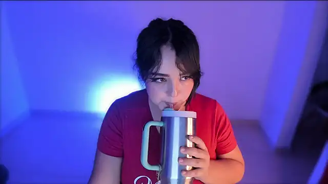 Snapshot of ValeryySoto_ chatting on 01/24/25, 07:08 ValeryySoto online show from 01/24/25, 07:08