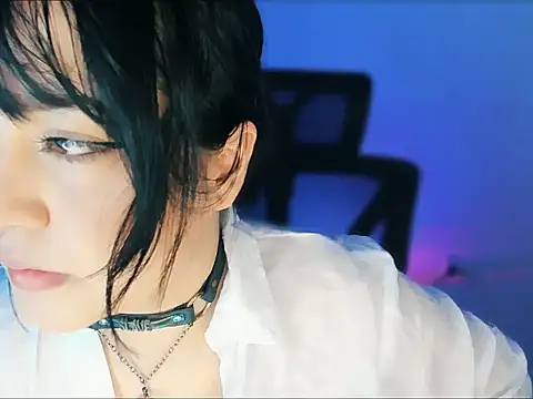 Snapshot of ValeryySoto_ chatting on 10/04/25, 03:08 ValeryySoto online show from 10/04/25, 03:08