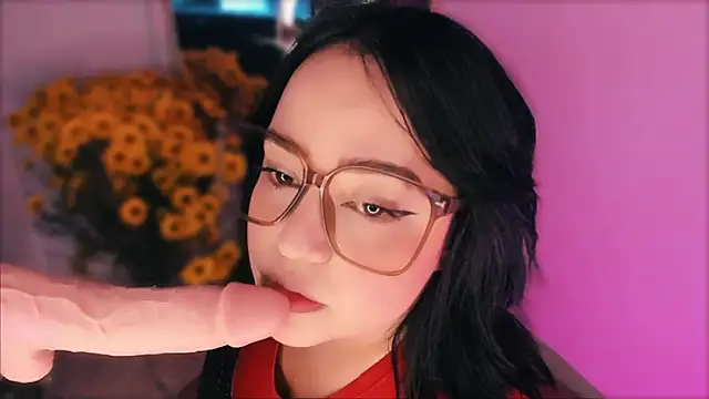 Snapshot of ValeryySoto_ chatting on 09/12/25, 03:06 ValeryySoto online show from 09/12/25, 03:06