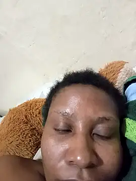 SisDee1 online show from 01/09/26, 09:33