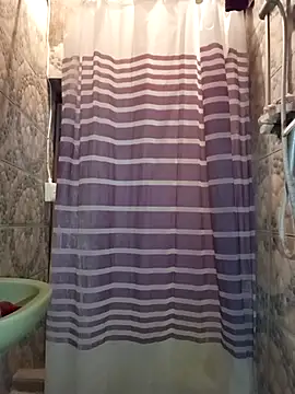 SisDee1 online show from 01/06/26, 07:40