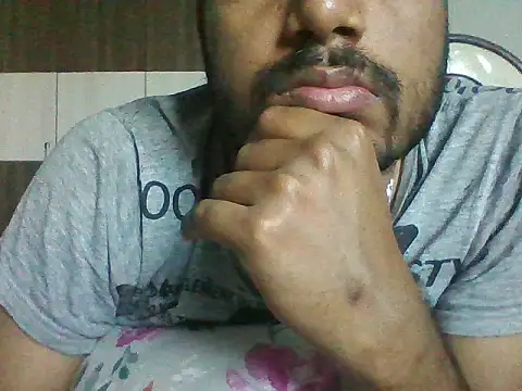 ursexslave175 online show from 02/23/26, 06:58