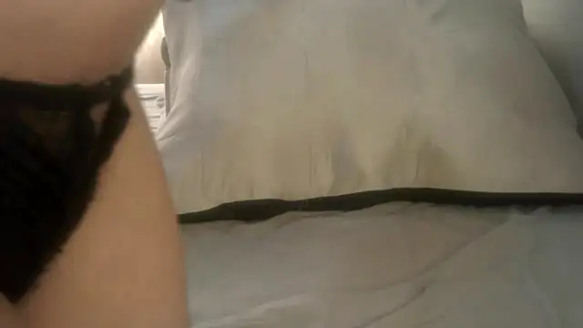 SEXYLIGHTBITCH online show from 02/26/26, 11:32