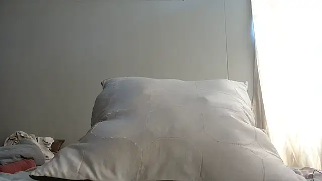 SEXYLIGHTBITCH online show from 02/27/26, 10:48