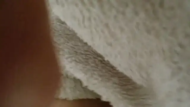 SEXYLIGHTBITCH online show from 02/17/26, 12:02