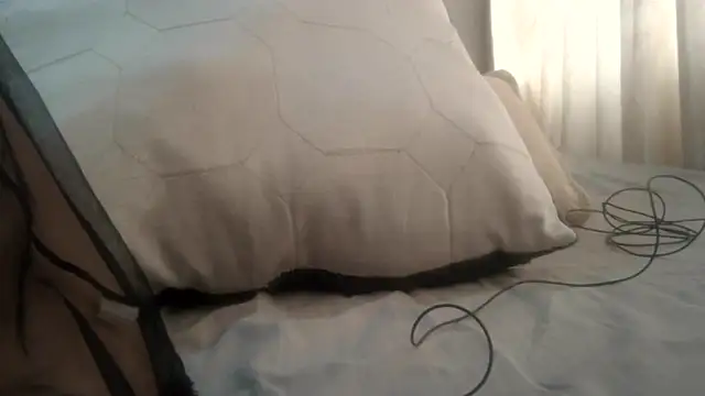 SEXYLIGHTBITCH online show from 03/01/26, 10:37