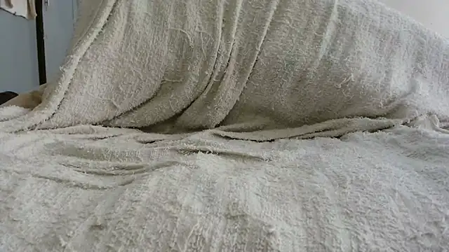 SEXYLIGHTBITCH online show from 03/31/26, 11:12