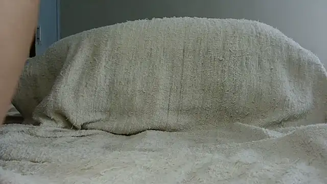 SEXYLIGHTBITCH online show from 03/28/26, 10:38