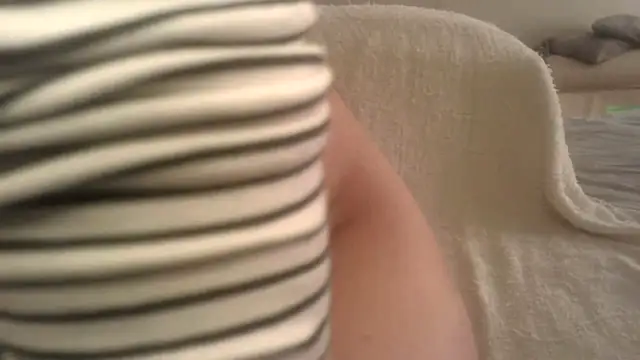 SEXYLIGHTBITCH online show from 03/14/26, 10:43