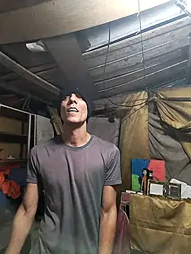 TJ 84 online show from 12/19/25, 11:18