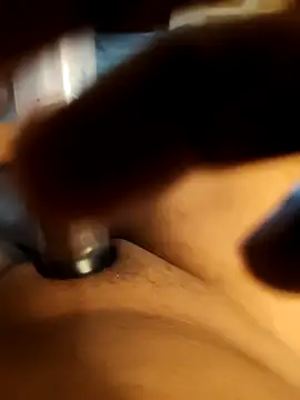 jeeeva1715 online show from 04/16/26, 08:48