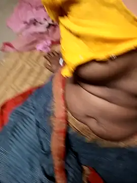 hairipussy2 online show from 02/22/25, 01:35