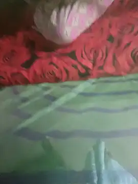 hairipussy2 online show from 02/04/25, 04:08