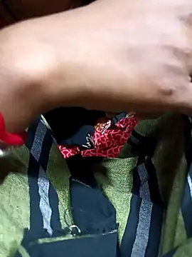 hairipussy2 online show from 03/02/25, 10:26