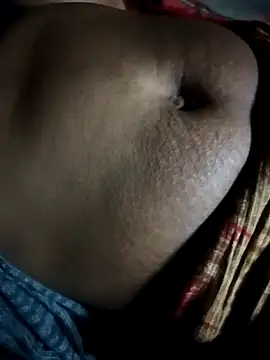 hairipussy2 online show from 02/05/25, 03:42