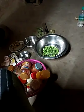 hairipussy2 online show from 02/13/25, 01:15