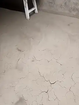 hairipussy2 online show from 03/20/25, 01:26