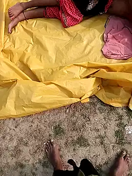 hairipussy2 online show from 01/26/25, 09:19