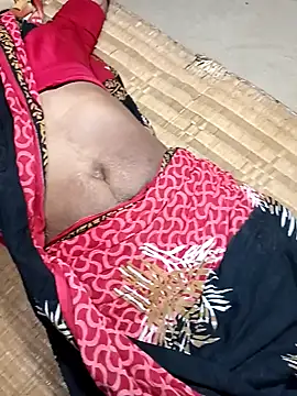 hairipussy2 online show from 02/04/25, 10:21