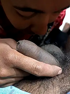 hairipussy2 online show from 03/01/25, 02:15