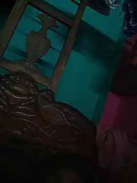 hairipussy2 online show from 01/08/26, 04:18