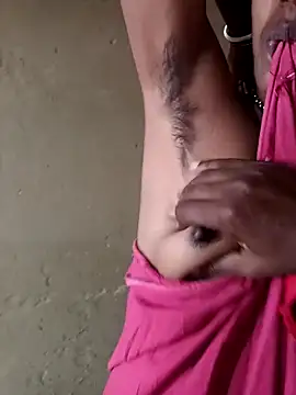 hairipussy2 online show from 01/18/25, 04:26