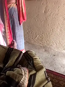 hairipussy2 online show from 02/05/25, 06:45