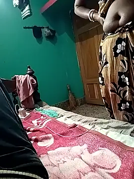 hairipussy2 online show from 01/11/26, 04:47