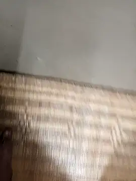 hairipussy2 online show from 02/21/25, 05:24