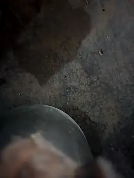 hairipussy2 online show from 03/21/25, 01:45