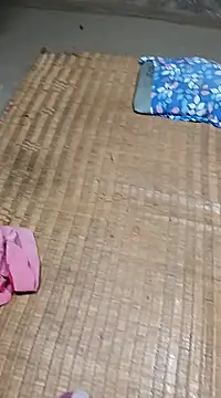 hairipussy2 online show from 02/12/25, 08:16