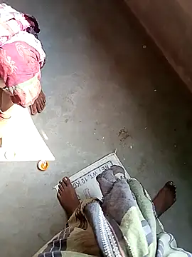 hairipussy2 online show from 01/15/26, 07:23