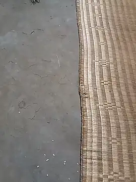 hairipussy2 online show from 02/06/25, 01:21