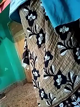 hairipussy2 online show from 01/14/26, 03:43