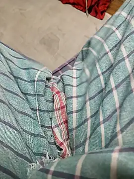 hairipussy2 online show from 03/02/25, 01:31