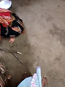 hairipussy2 online show from 02/04/25, 05:42