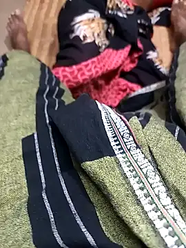 hairipussy2 online show from 02/25/25, 09:09