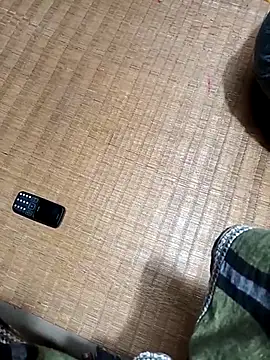 hairipussy2 online show from 03/16/25, 08:43