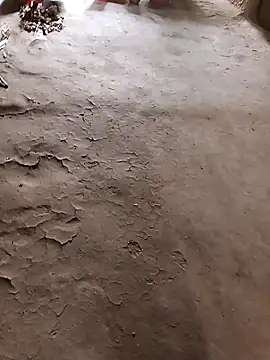 hairipussy2 online show from 02/06/25, 05:14