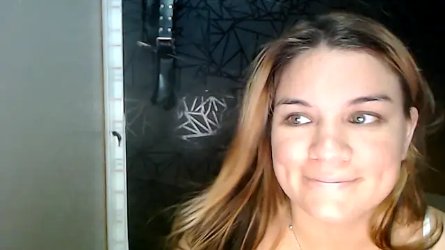 love and Lust online show from 10/10/25, 05:58
