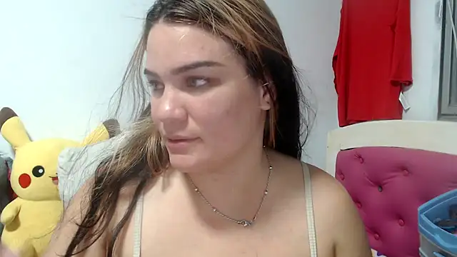 love and Lust online show from 11/02/25, 04:39