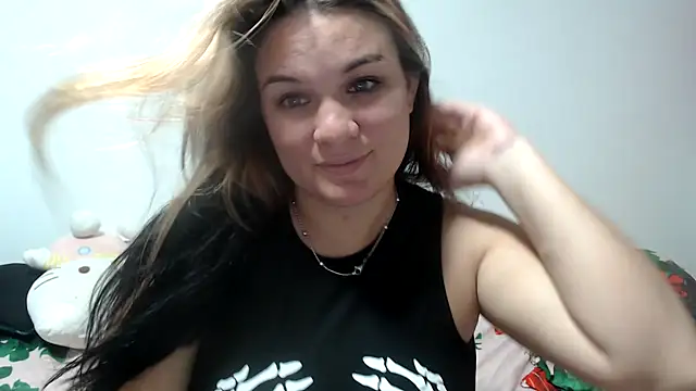 love and Lust online show from 10/18/25, 10:23