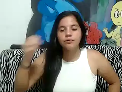 love and Lust online show from 03/14/25, 05:27