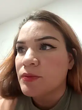 love and Lust online show from 10/29/25, 09:47