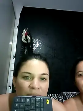 love and Lust online show from 01/31/25, 06:46